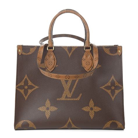 new lv bags 2023|louis vuitton new collection 2023.